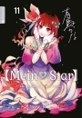 Mein Star - 11